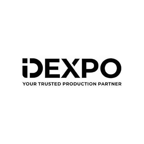 PT. Pilar Ideatama Expo