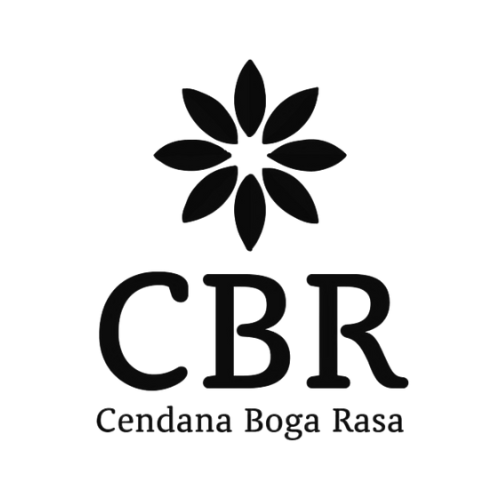 PT Cendana Boga Rasa