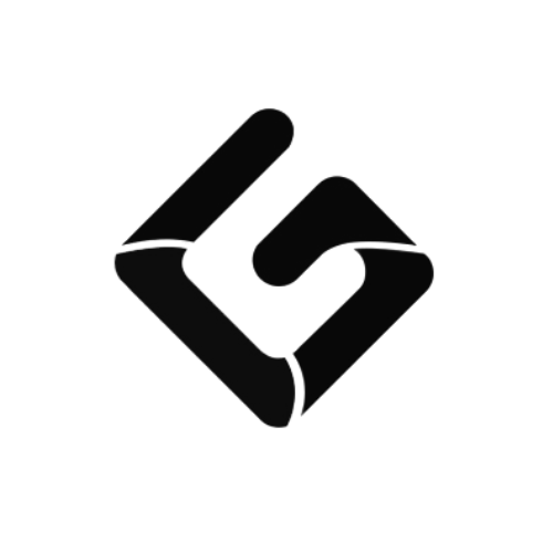 Griya visual advertising